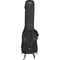 Gator Icon Take Two Series Bag for Two Bass Guitars