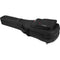 Gator Icon Take Two Series Bag for Two Bass Guitars