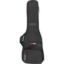 Gator Icon Take Two Series Bag for Two Electric Guitars
