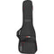 Gator Icon Take Two Series Bag for Two Electric Guitars