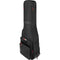 Gator Icon Take Two Series Bag for Two Electric Guitars