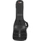 Gator Icon Take Two Series Bag for Two Electric Guitars