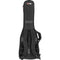 Gator Icon Take Two Series Bag for Two Electric Guitars