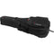 Gator Icon Take Two Series Bag for Two Electric Guitars
