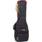 Gator Icon Take Two Series Bag for Two Electric Guitars