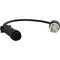 Vertiv Geist Vertiv PDU Facility Side Cable (30A, 208V, 10')