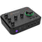 NearStream Nearity AMIX20B USB-C Audio Interface and Mixer