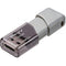 PNY 128GB Elite Turbo Attache 3 USB 3.2 Gen 1 Flash Drive (5-Pack)