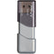 PNY 128GB Elite Turbo Attache 3 USB 3.2 Gen 1 Flash Drive (5-Pack)