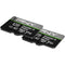 PNY 128GB Premier-X Prime UHS-I microSDXC Memory Card Kit