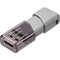 PNY 256GB Elite Turbo Attache 3 USB 3.2 Gen 1 Flash Drive (3-Pack)