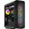 CORSAIR VENGEACE i8200 Gaming Desktop Computer