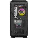 CORSAIR VENGEACE i8200 Gaming Desktop Computer