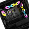 CORSAIR VENGEACE i8200 Gaming Desktop Computer
