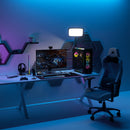 CORSAIR VENGEACE i8200 Gaming Desktop Computer