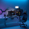 CORSAIR VENGEACE i8200 Gaming Desktop Computer