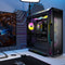 CORSAIR VENGEACE i8200 Gaming Desktop Computer