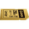 Lexar 256GB ARMOR GOLD UHS-II SDXC Memory Card