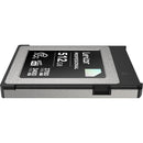 Lexar 512GB Professional DIAMOND CFexpress 4.0 Type B Memory Card