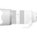 Sony ALC-SH176 Lens Hood