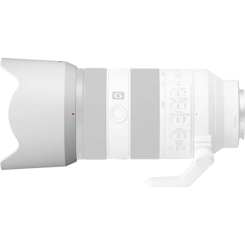 Sony ALC-SH176 Lens Hood