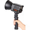 Sunpak COB-60 Bi-Color COB LED Video Light