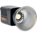 Sunpak COB-60 Bi-Color COB LED Video Light