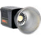 Sunpak COB-60 Bi-Color COB LED Video Light