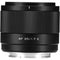 Viltrox AF 25mm f/1.7 Air E Lens (Sony E)