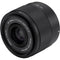 Viltrox AF 25mm f/1.7 Air E Lens (Sony E)