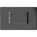 Lilliput TK1850/C 18.5" Full HD Commercial Monitor