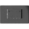 Lilliput TK1850/C 18.5" Full HD Commercial Monitor