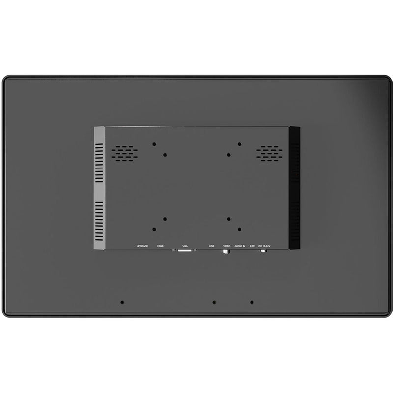 Lilliput TK1850/C 18.5" Full HD Commercial Monitor