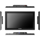 Lilliput TK1850/C 18.5" Full HD Commercial Monitor