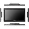 Lilliput TK1850/C 18.5" Full HD Commercial Monitor