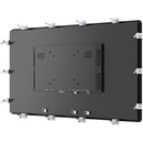 Lilliput TK1850/C 18.5" Full HD Commercial Monitor