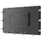 Lilliput TK1850/C 18.5" Full HD Commercial Monitor