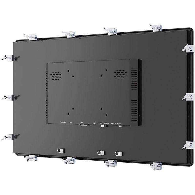 Lilliput TK1850/C 18.5" Full HD Commercial Monitor