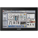 Lilliput TK1850/C 18.5" Full HD Commercial Monitor