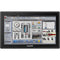 Lilliput TK1850/C 18.5" Full HD Commercial Monitor