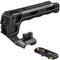 SmallRig NATO Top Handle Kit