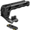 SmallRig NATO Top Handle Kit