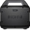 ION Audio Sport Boom All-Weather Rechargeable Speaker with Microphone