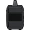 ION Audio Sport Boom All-Weather Rechargeable Speaker with Microphone