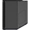 ION Audio Trouper 100 Battery-Powered Portable Speaker System with Bluetooth, FM Radio, and Wired Mic