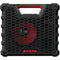 ION Audio Tailgater Tough Rugged Portable All-Weather Wireless Speaker with Bluetooth