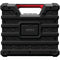 ION Audio Tailgater Tough Rugged Portable All-Weather Wireless Speaker with Bluetooth