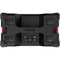 ION Audio Tailgater Tough Rugged Portable All-Weather Wireless Speaker with Bluetooth