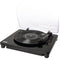 ION Audio Classic LP Manual 3-Speed Turntable with USB & EZ Vinyl Conversion Software