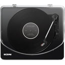 ION Audio Classic LP Manual 3-Speed Turntable with USB & EZ Vinyl Conversion Software